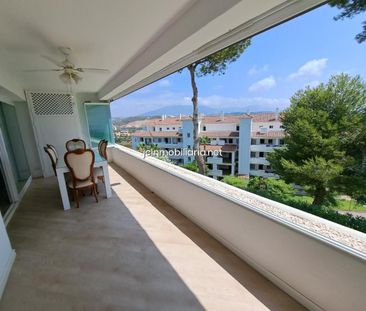 Apartamento en Mijas, Riviera del Sol, alquiler - Photo 4