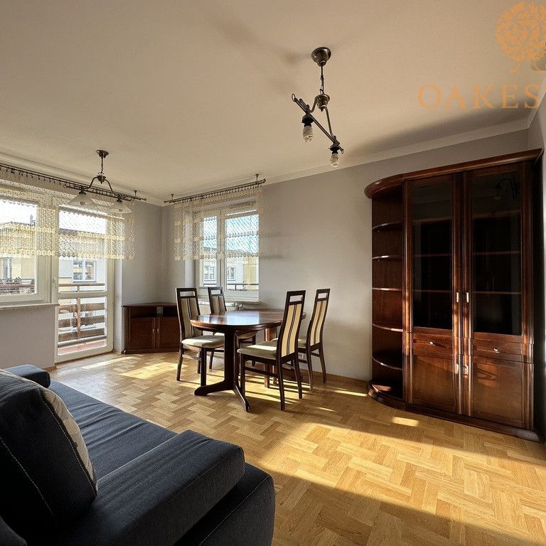 ul. Stefana Okrzei - Photo 1