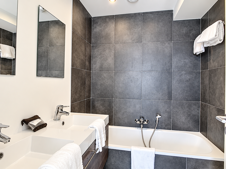 Appartement te huur - foto 5