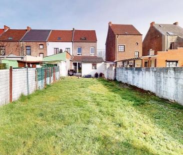 Huis te huur - Photo 3