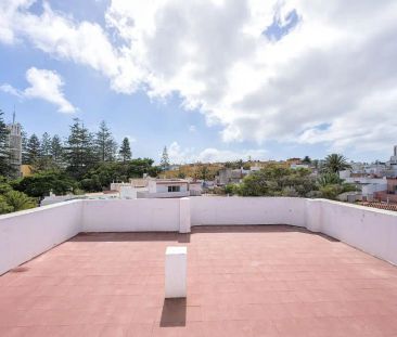 Las Palmas De Gran Canaria - Photo 2