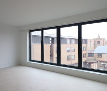 Appartement te huur in Sint-Niklaas - Photo 4