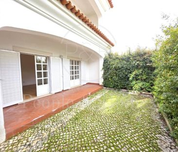 Apartamento T1 em Lisboa - Photo 4