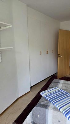 Hellstedtsgatan, Göteborg - Photo 1