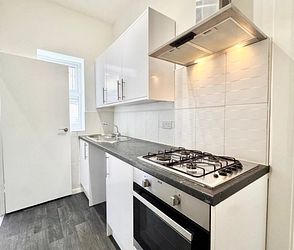 Norfolk Road, Margate, CT9 2HU, Kent - Photo 3