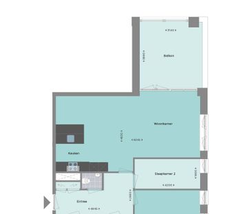 Via Horta 55 B, 3995 ZN Houten - Photo 6