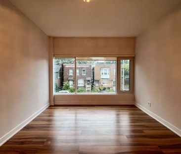 For Lease - 25 Ritchie Avenue Unit# 202, Toronto, Ontario - Photo 5