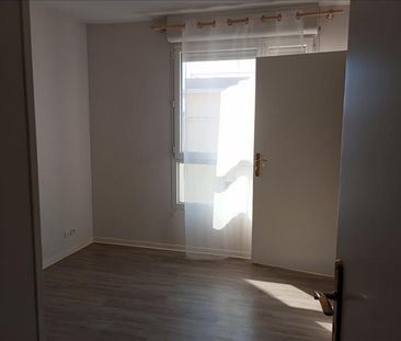 2 pièces - 41,61 m² - 6ème étage - Colocation non autorisée - Photo 2