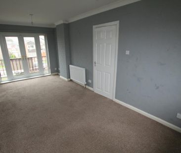 4 bedroom detached house to rent - Photo 5