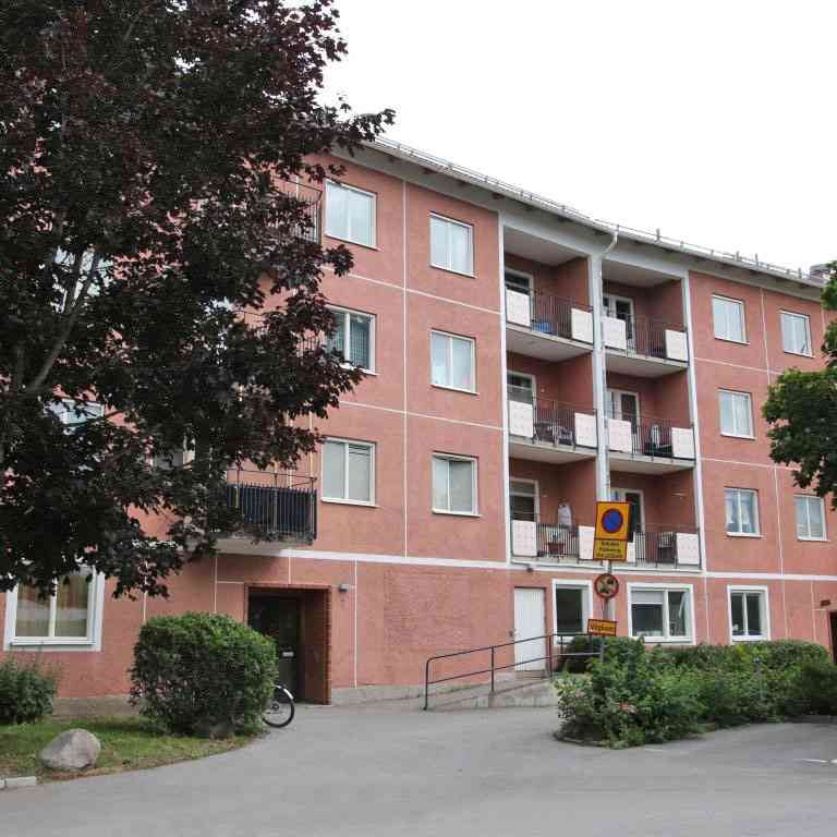 1 RUM KÖK - Photo 1