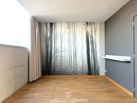 Appartement te huur in Gent - Photo 2