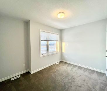 For Lease - 848 ATLAS Terrace, Kanata, Ontario - Photo 4