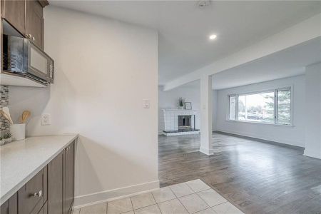 For Lease - 41 FIELDROW Street, Meadowlands - Crestview and Area, Ontario - Photo 5