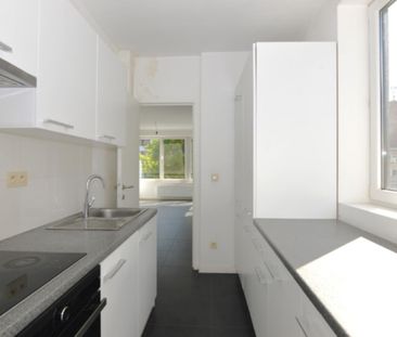 Appartement te huur in Mechelen - foto 3