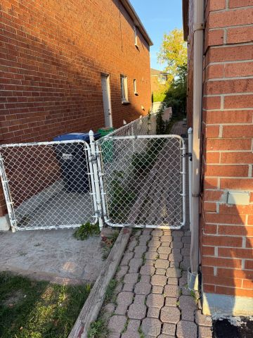 For Lease - 3603 Copernicus Drive Unit# Bsmt, Mississauga, Ontario - Photo 2