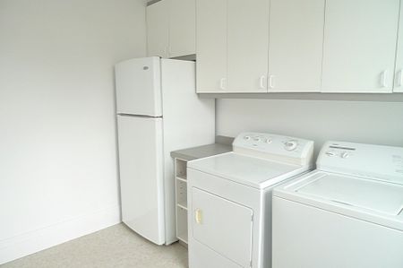 Av. Duquette, H4A 1J7, Montréal - Photo 4