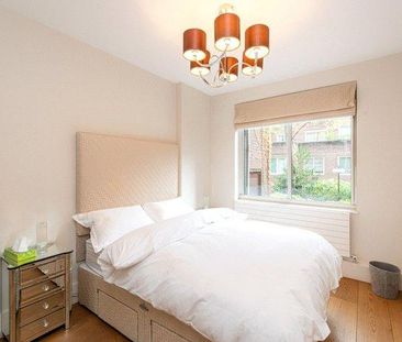 2 bedroom apartment to rent - Photo 6