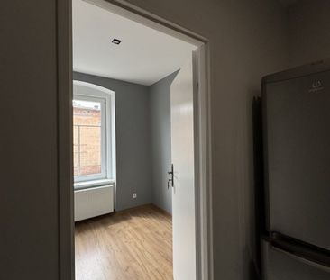 4 pokoje do wynajęcia W. Pola - Photo 2
