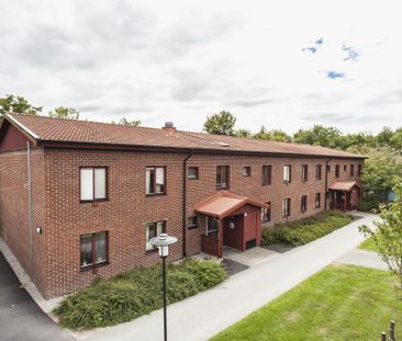 Hjortakroksvägen 3 E - Foto 4