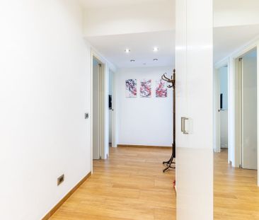 Via Giuseppe Govone, Milan, Lombardy 20155 - Photo 4