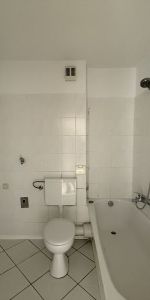 Wittekindstraße 2 a, Bremerhaven-Geestemünde - Foto 4