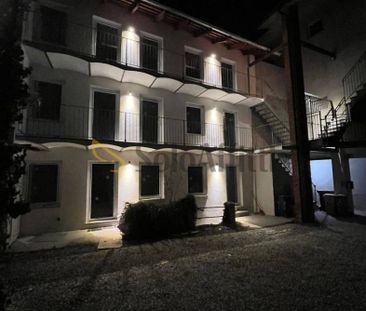Bilocale via Giacomo Matteotti 30, Lanzo Torinese - Photo 2