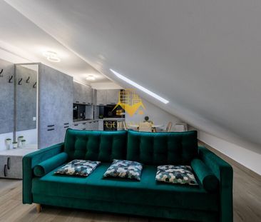 Europa zona Complex Luminia, Moldovan, 3 camere, modern, bloc nou, ... - Photo 5