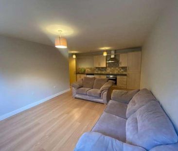 Fearnley Mill Drive, Colne Bridge Huddersfield, HD5 - Photo 4