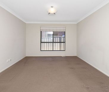 5 Foveaux Street, Cameron Park. - Photo 2