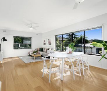 16 Willow Crescent, Ryde. - Photo 1