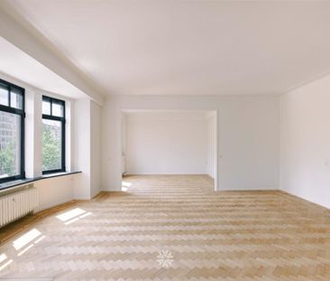 Appartement te huur in Gent - Foto 4