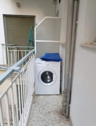 Studio/Γκαρσονιέρα για ενοικίαση Γουδή (Ζωγράφου) - Φωτογραφία 2