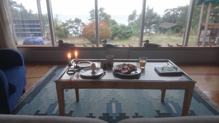 Stenstrand, Nynäshamn - Foto 2