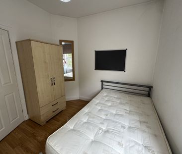 Carnot Street, Leeman Road - P10722 - Photo 5