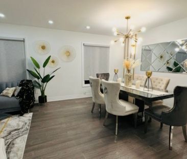 For Lease - 6111 Camgreen Circle, Mississauga, Ontario - Photo 4