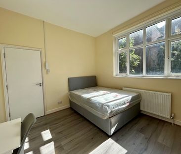 Woodberry Grove, Finsbury Park N4, Property for rent - Photo 1
