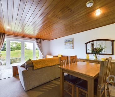 3 bedroom house to rent - Photo 3