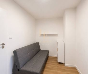 3 pokoje | Blisko metra | Loggia | 2 łazienki - Photo 2