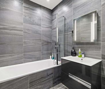 Ref: SM - Horsehill - Photo 2