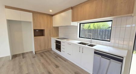 Easy Care New Build - Photo 3