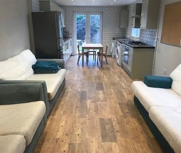 Magdalen Road, Oxford, Oxford - Photo 2