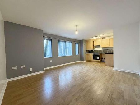 Poulton Road, Wallasey, CH44 - Photo 4