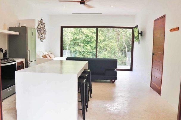 Casa Olivia - - Photo 1