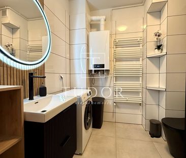 Mieszkanie na wynajem - Фото 6