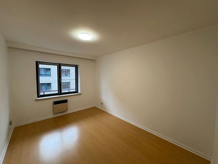 Fantastisch ruim appartement met 3 slaapkamers op toplocatie in Gent - Photo 5