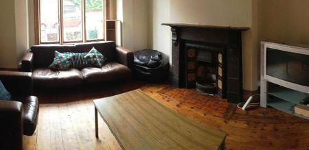 3 bedroom house to rent - Photo 4
