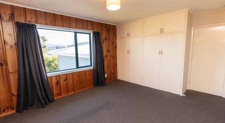 Sunny, Large 3 bedroom home - Photo 5