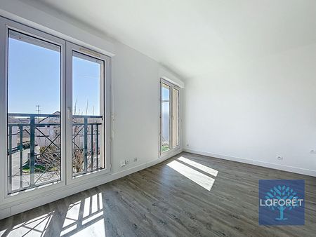 Apartment - Photo 4
