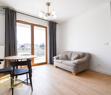 ul. Zygmunta Glogera - Photo 1