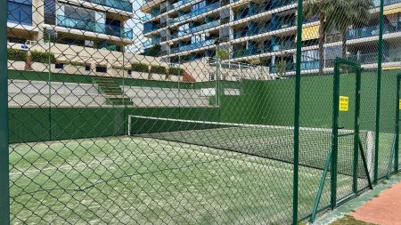Villajoyosa / La Vila Joiosa - Photo 2
